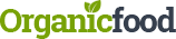 Organicfood1 Organicfood1